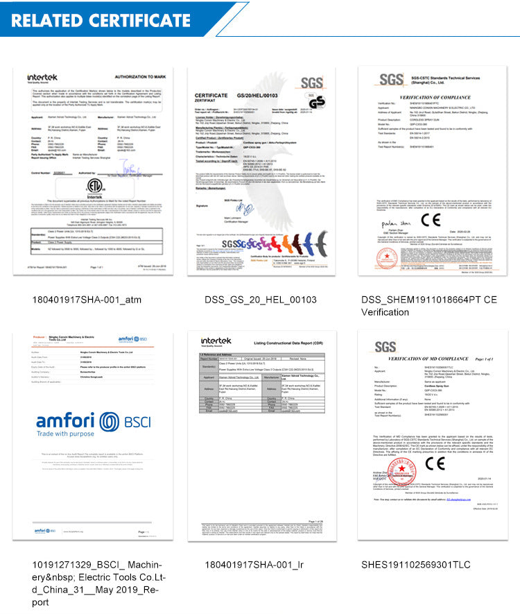 Automatic Smart Lawn Mower,Upgraded High-efficiency, Mowing Mobile Phone Planning,Courtyard Home Lawn Robot