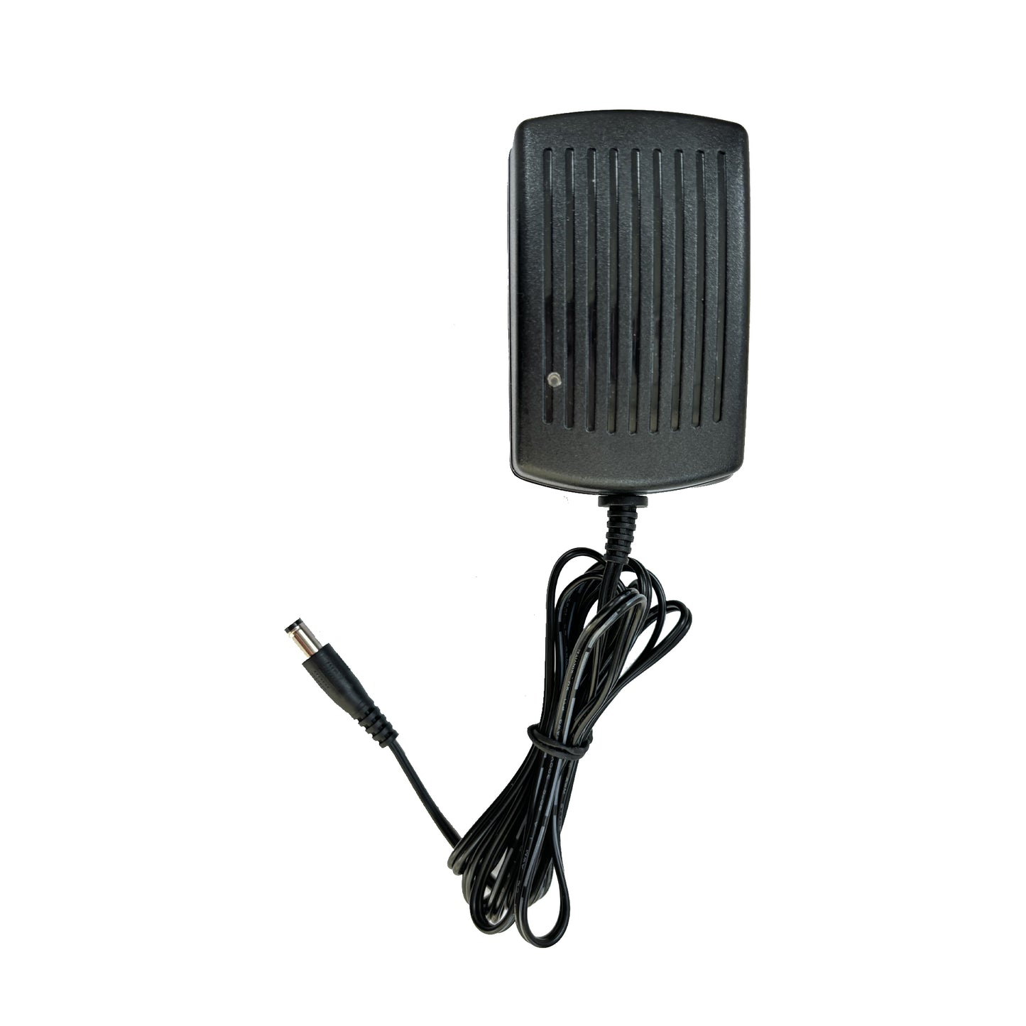 Charger for PATIOX Power Battery