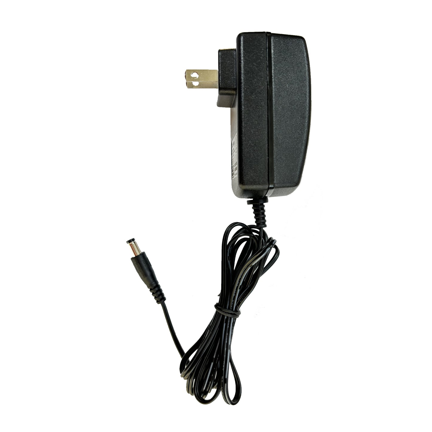Charger for PATIOX Power Battery