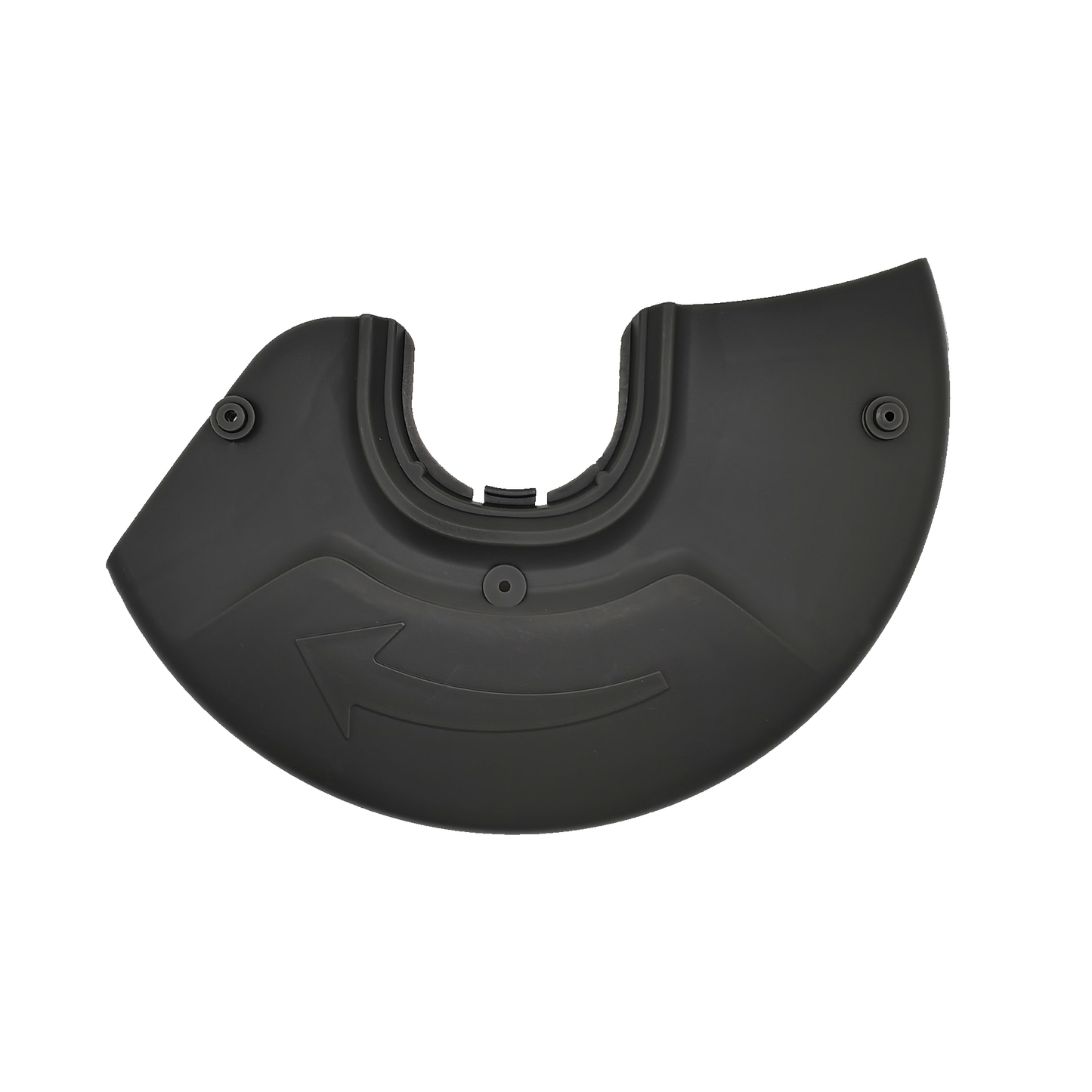 PATIOX Weed Wacker Replacement Cover